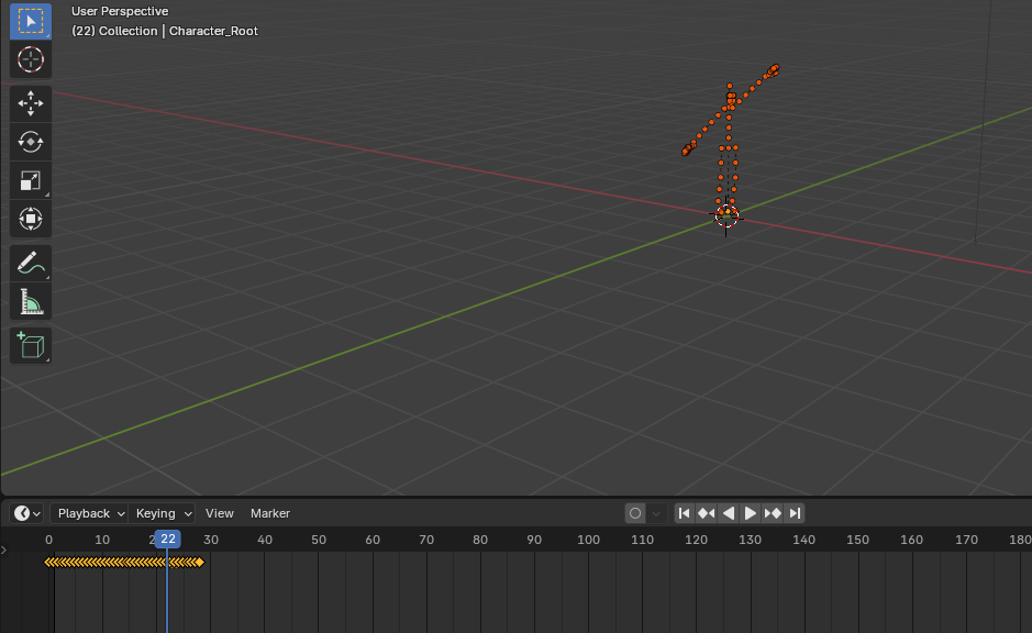 Poser 2.0 screenshot 5