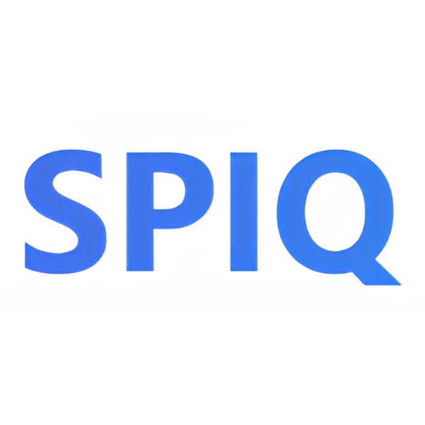 SPIQ screenshot 2