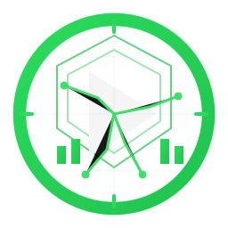 MediaForge