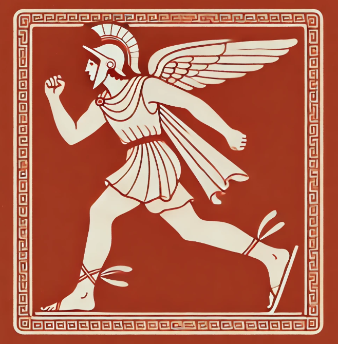 Perseus Search
