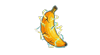 Nano Banana AI - Free Image Generator