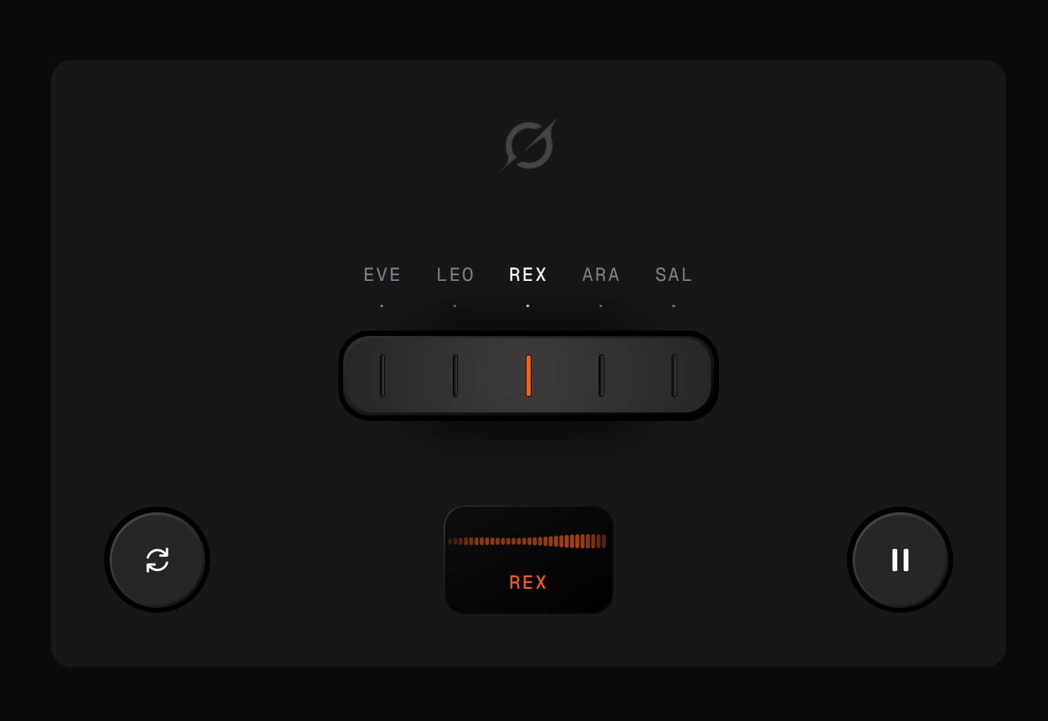 Grok Voice Agent API screenshot 3