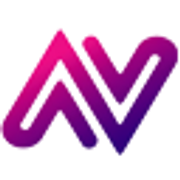 Audiovybez