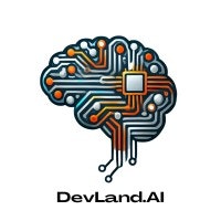 AI Grader | TeacherLIFT | Vision screenshot 3