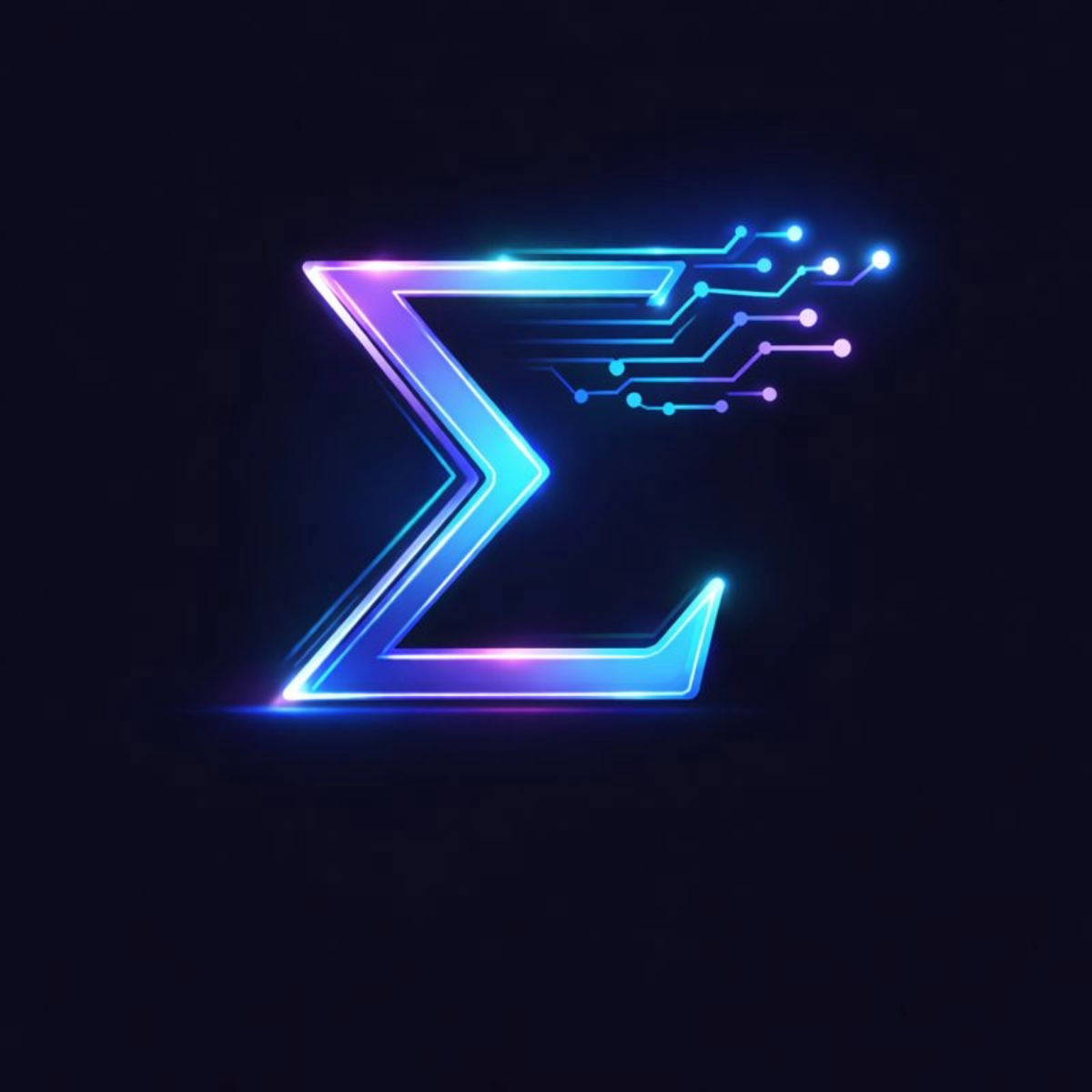 AI Storefront Agent for Shopify