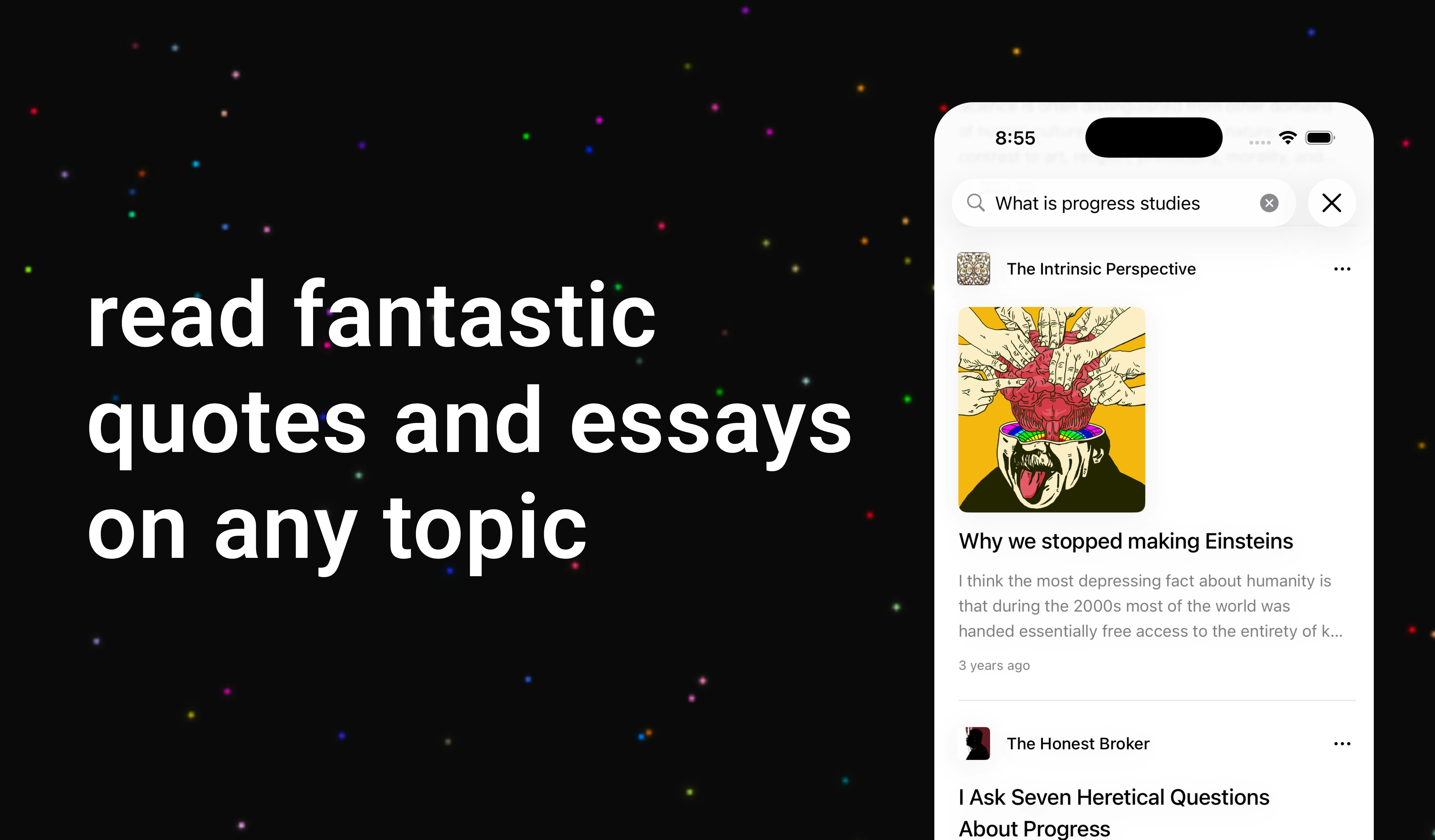 Browser Buddy screenshot 2