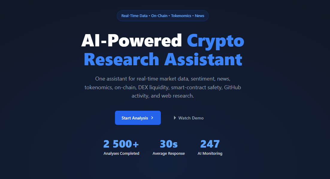 CRYPTO5 screenshot 2