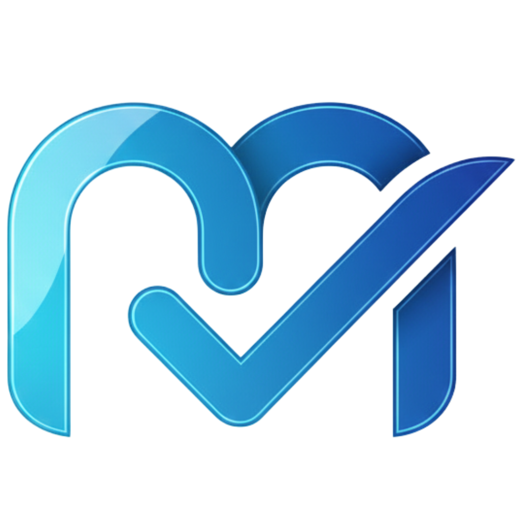 Mockli