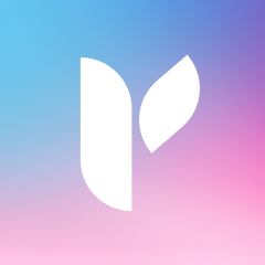 Revlify for Shopify