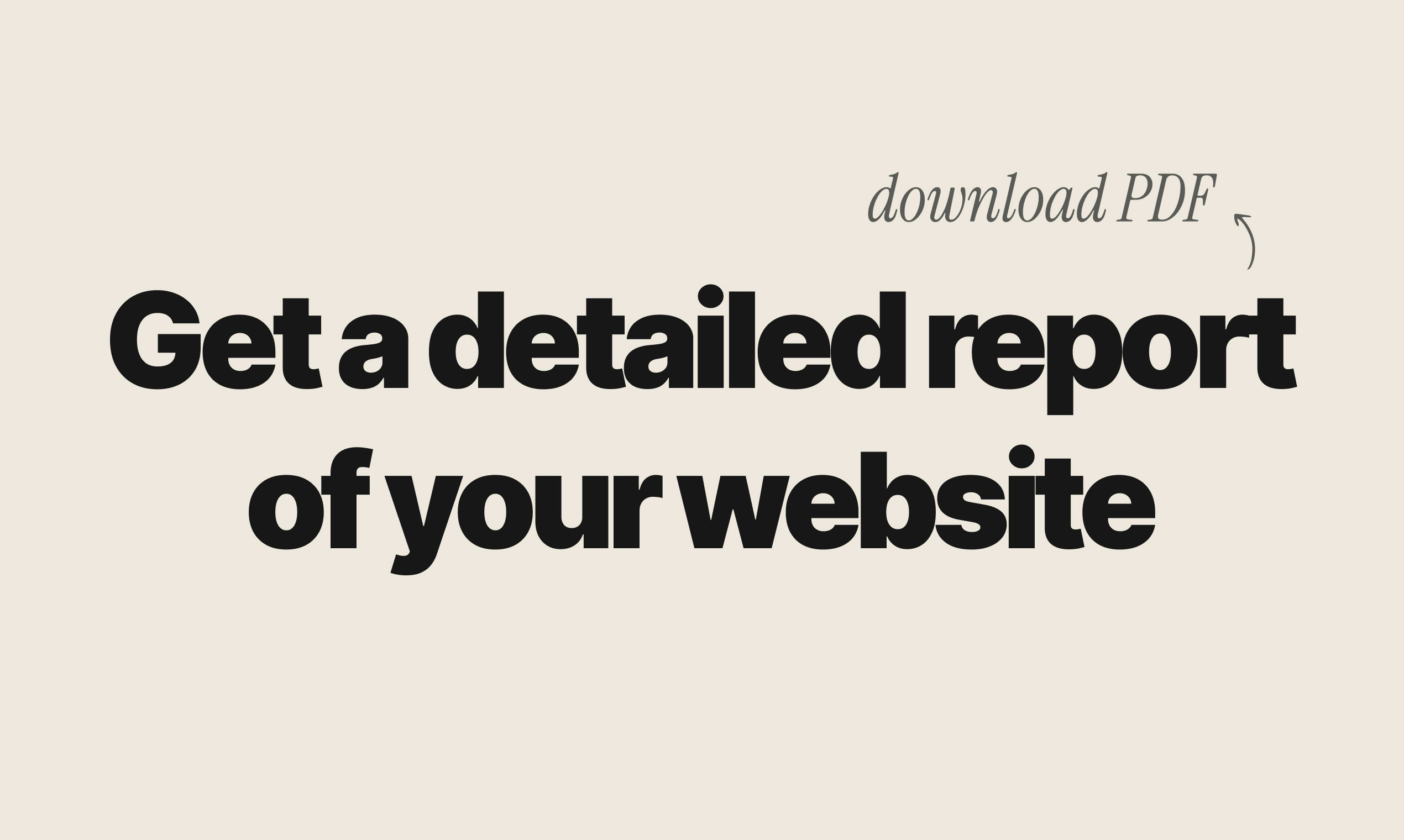 Silicon Friendly screenshot 3