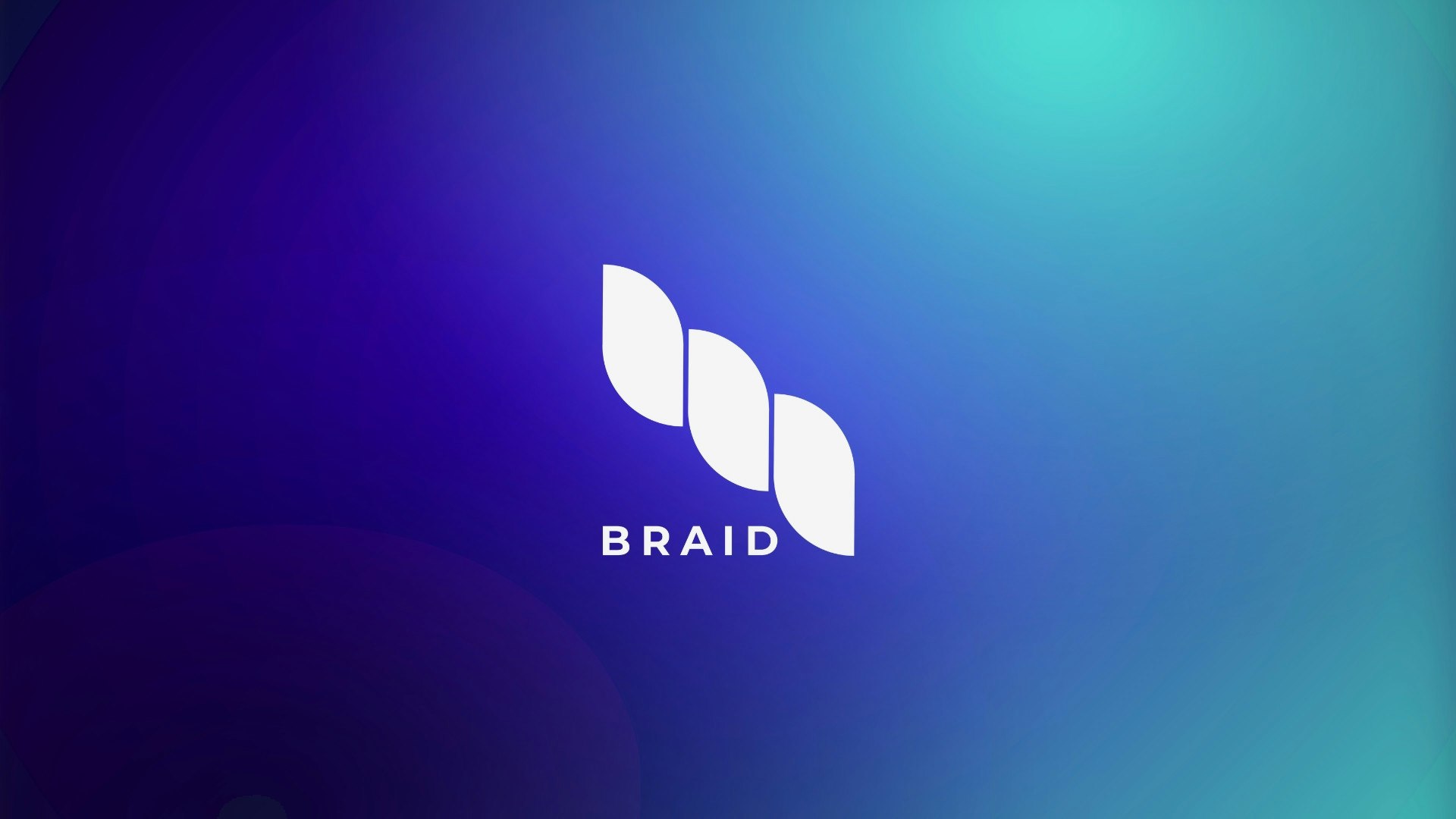 Braid screenshot 1