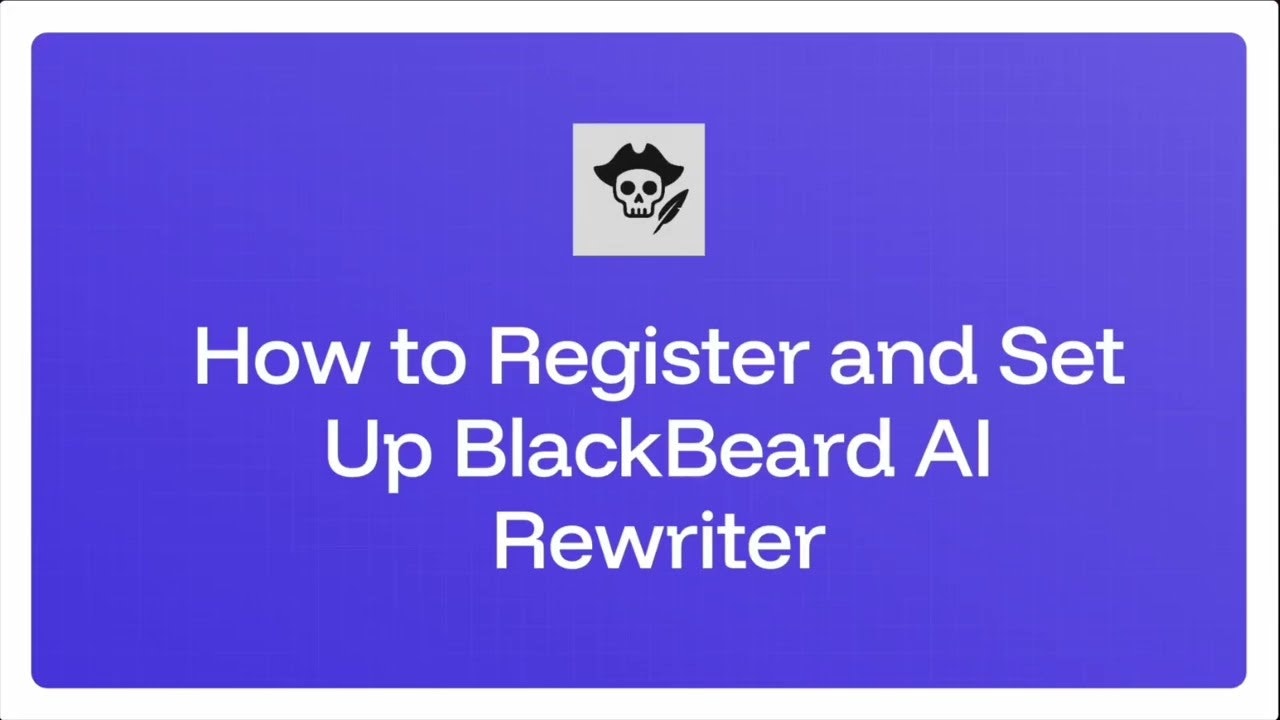 Blackbeard screenshot 4