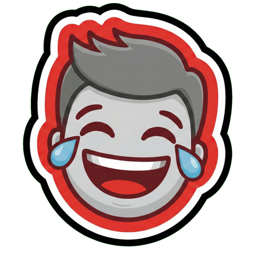 ImageSticker.pro