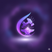 Prompt Forge