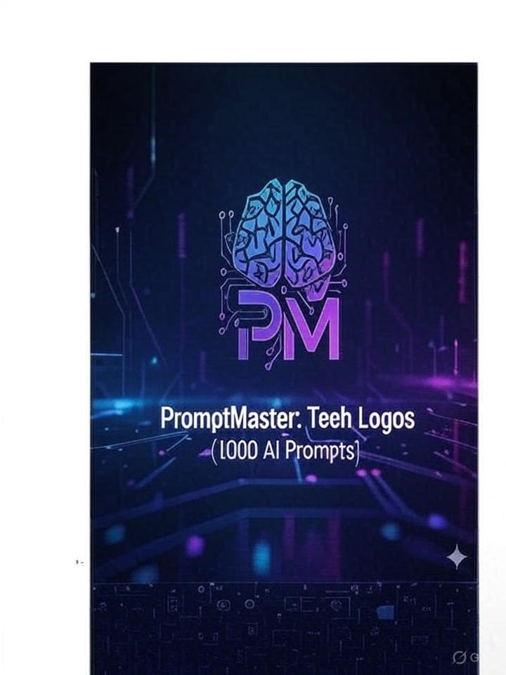 Payhip screenshot 1
