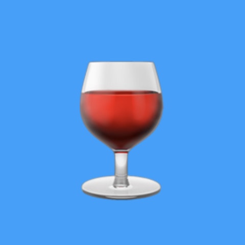 Drink Responsibly — BAC Tracker Bot