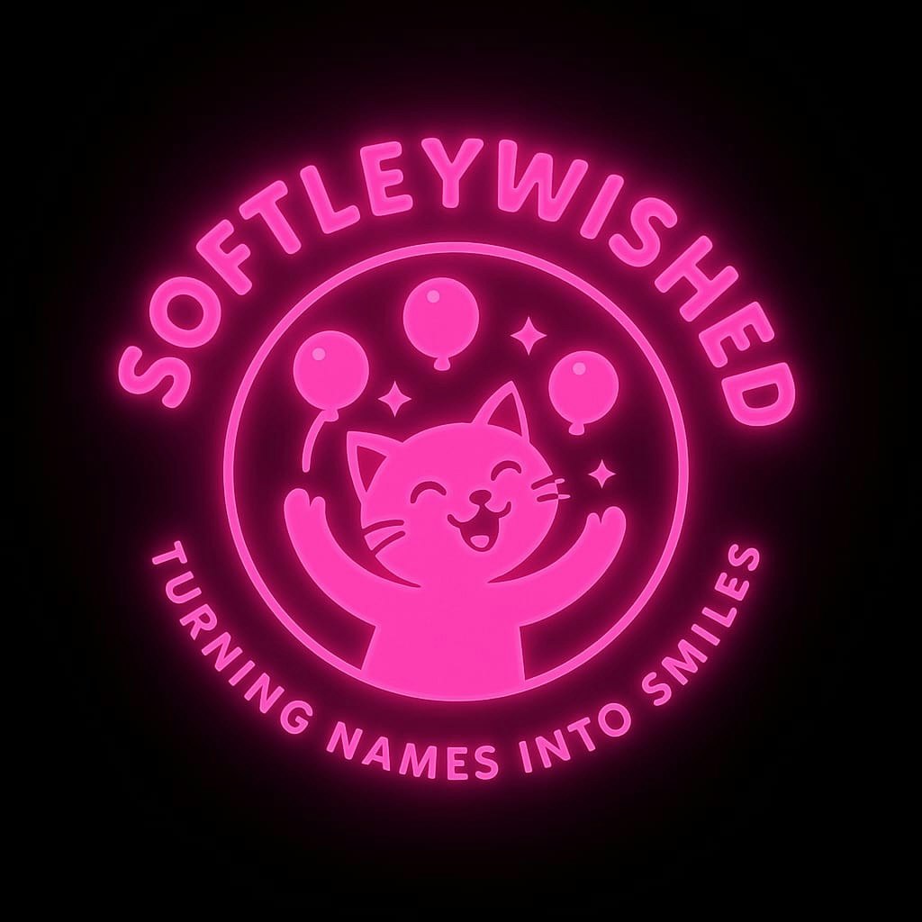 SoftlyWished screenshot 2