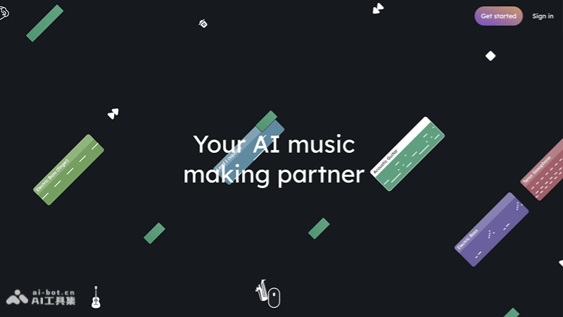 Fryderyk screenshot 1