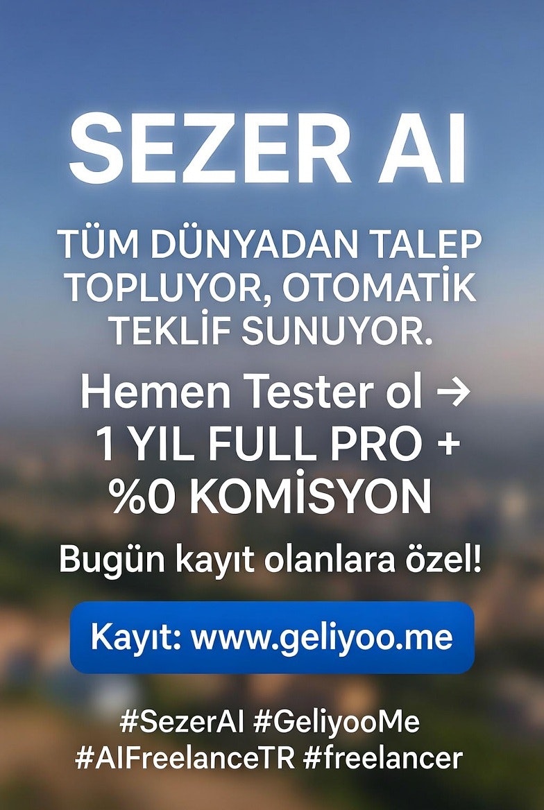 Geliyoo.me screenshot 3