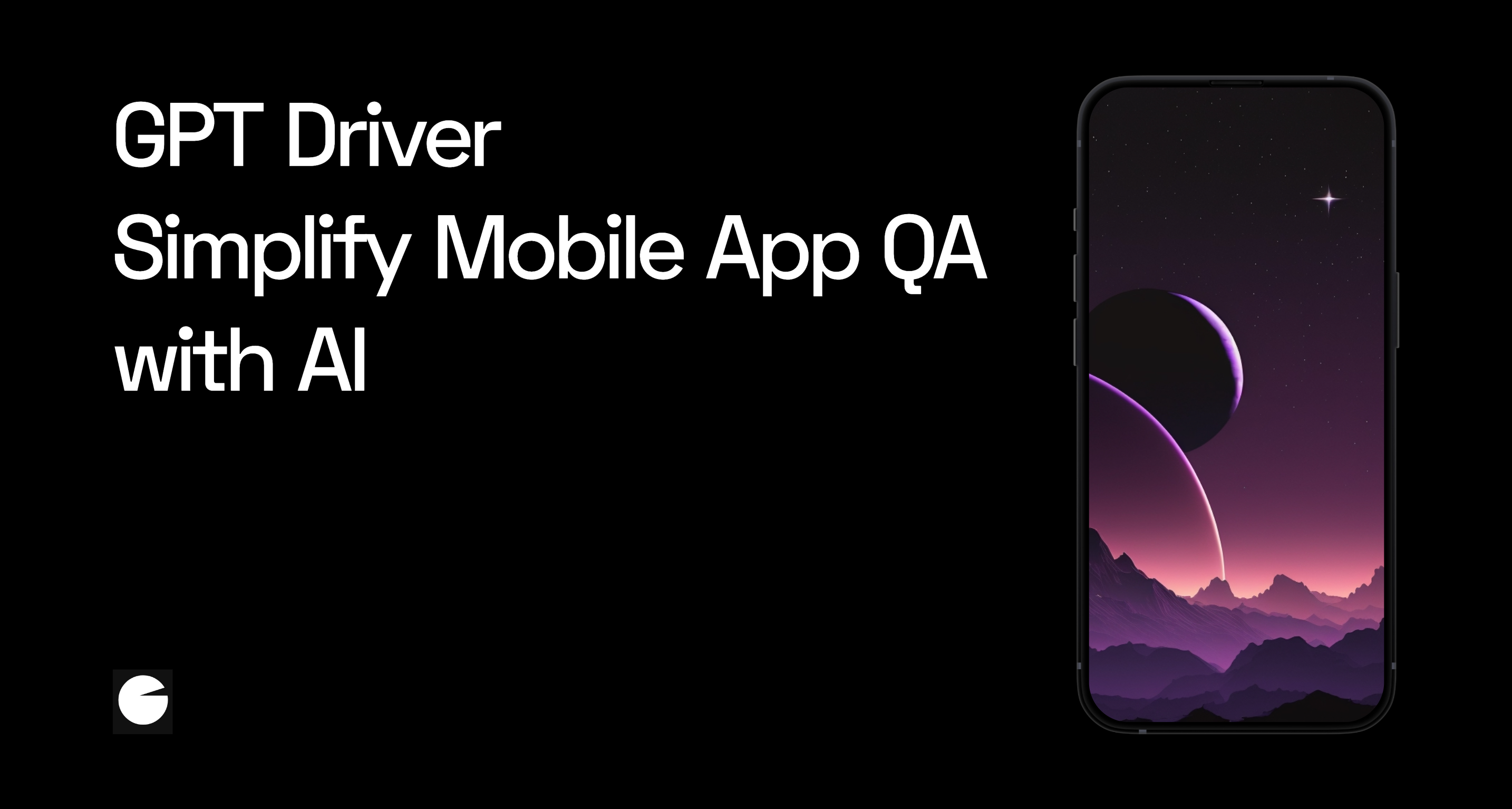 GPT Driver screenshot 2