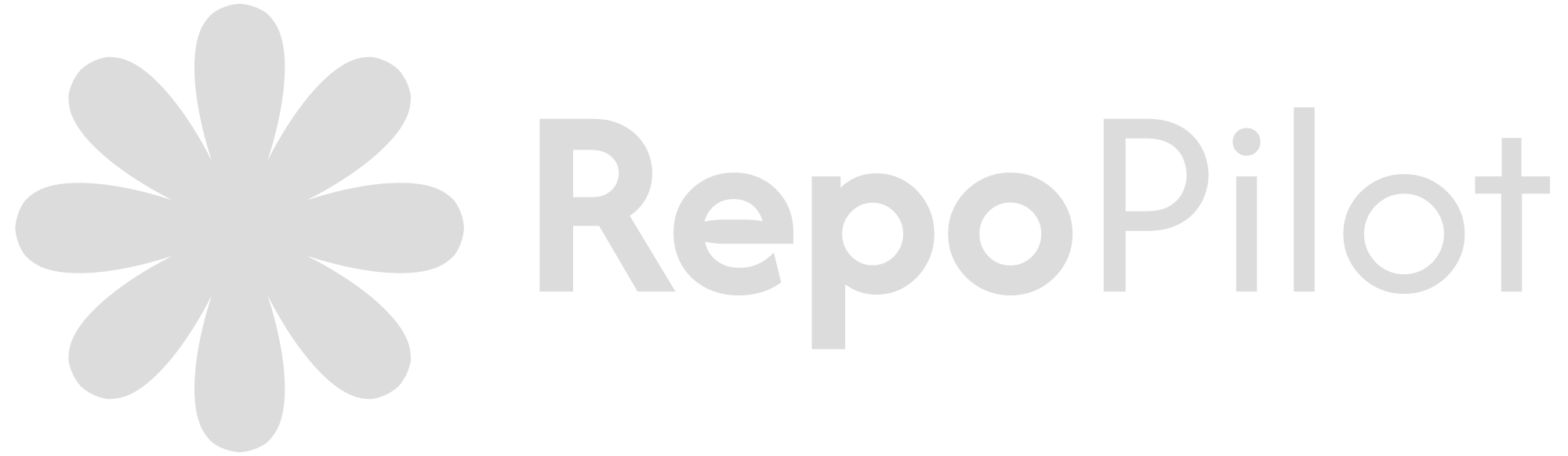 Repo Pilot screenshot 3