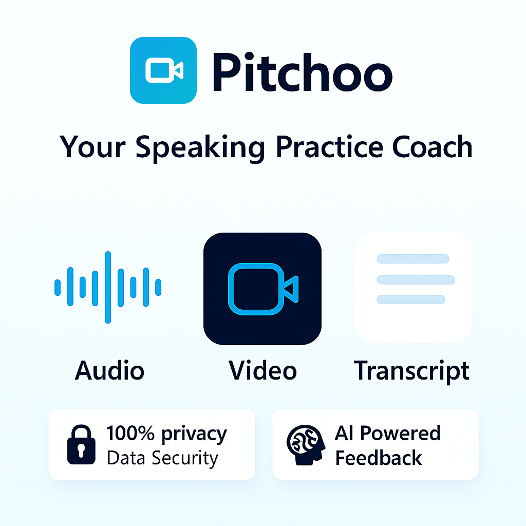 Pitchoo screenshot 1