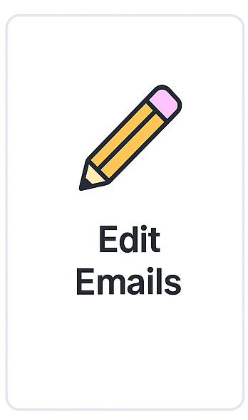 FollowFunnel screenshot 6