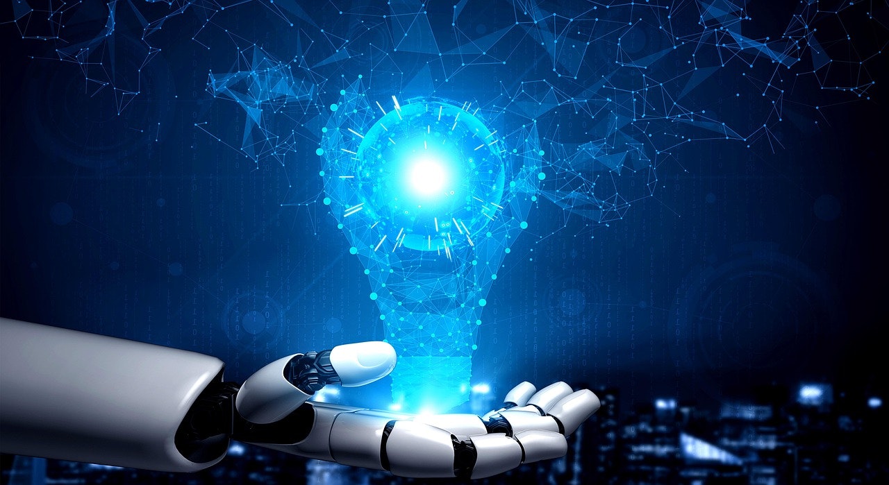 innovispark screenshot 2