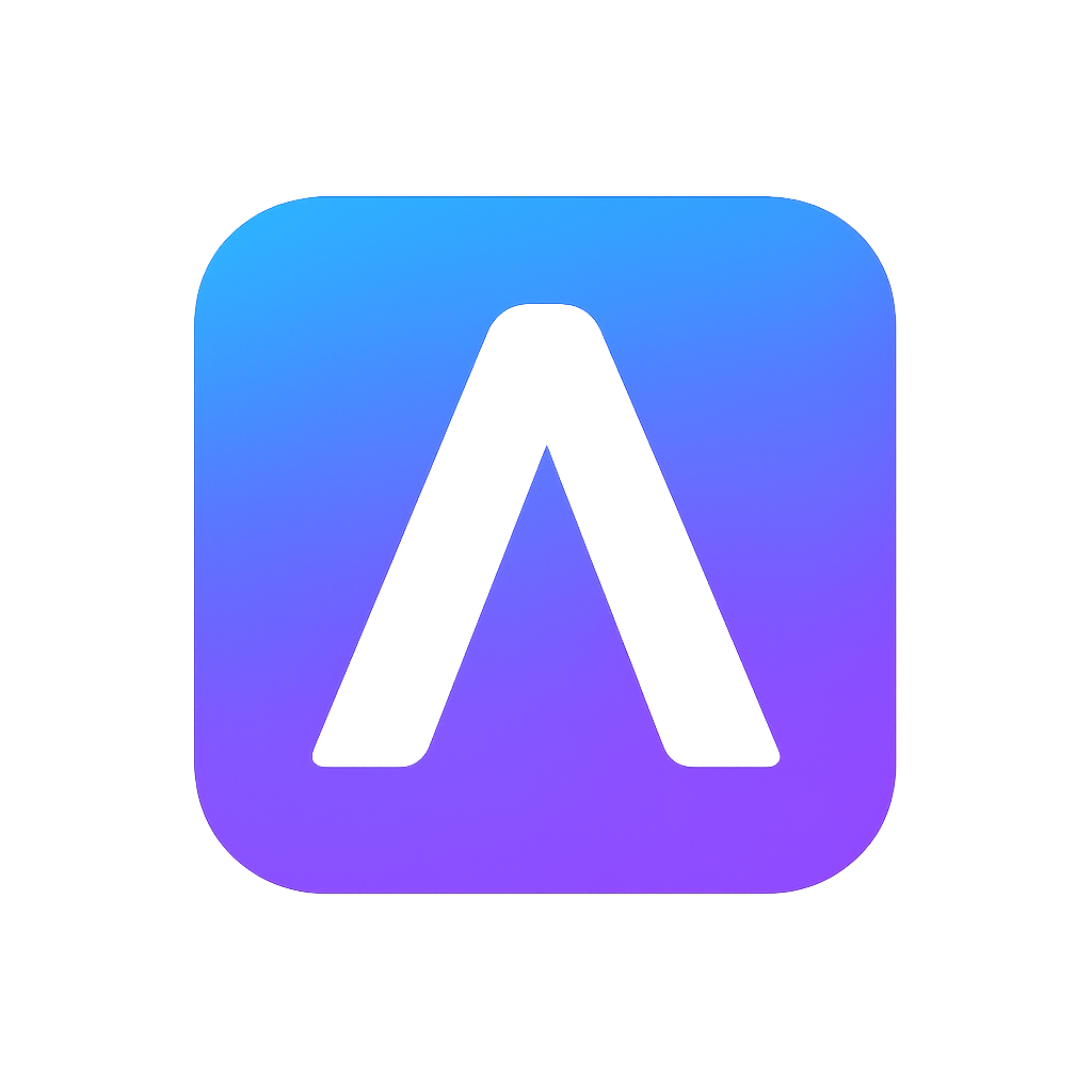 Axele
