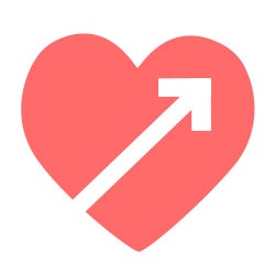 MoreDates.app