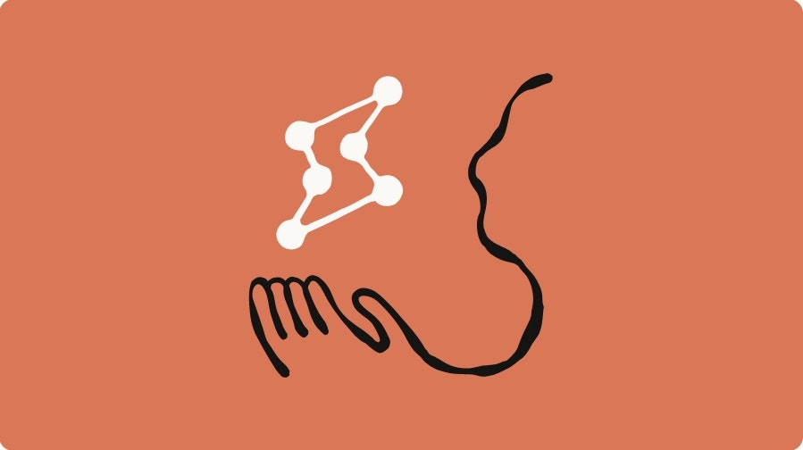 Claude Haiku 4.5 screenshot 3