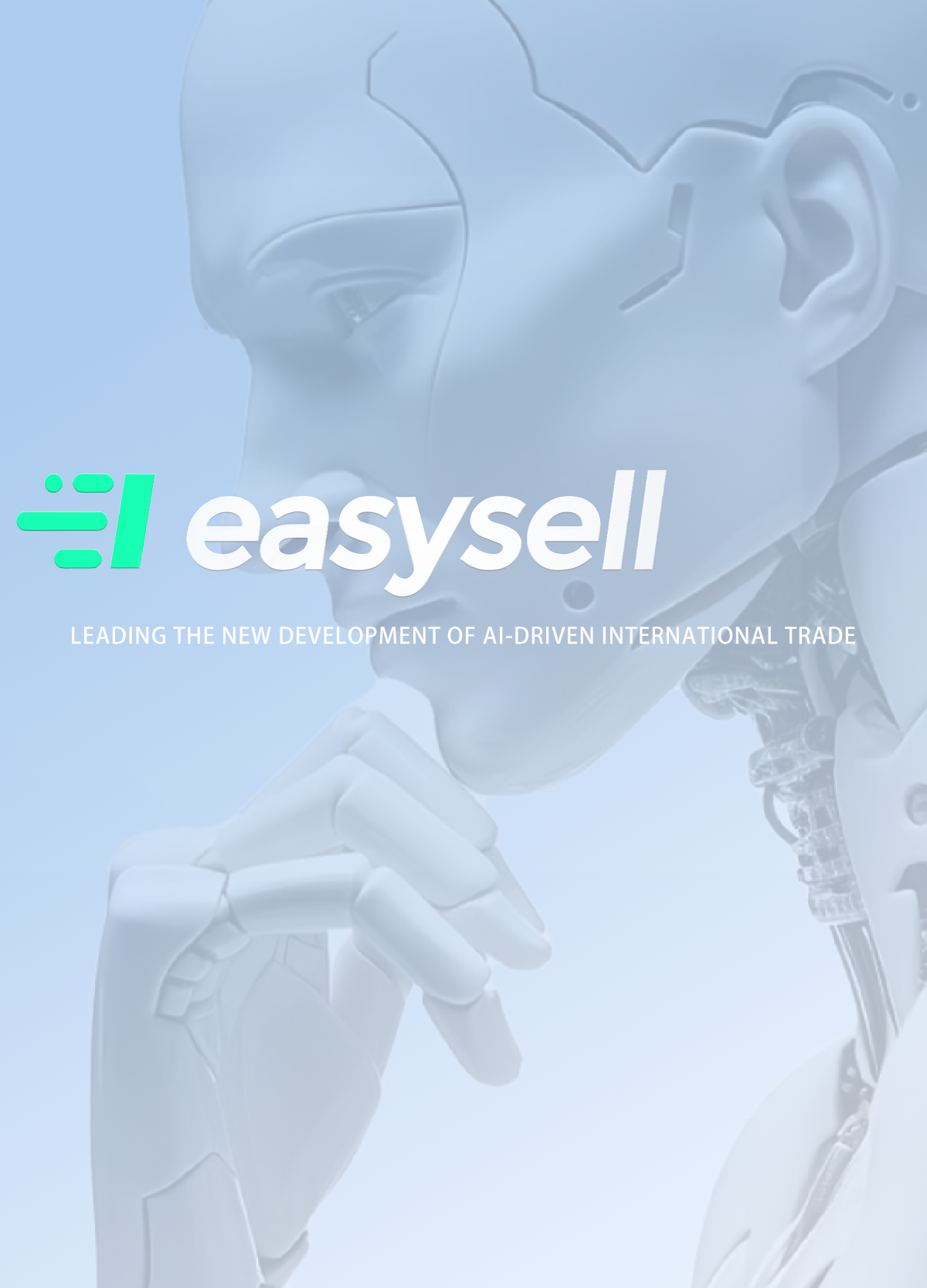 ieasysell screenshot 6