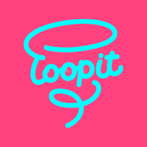 Loopity Loops