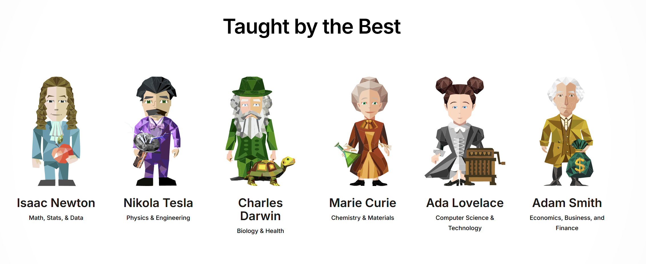 Grassroot Academy screenshot 4
