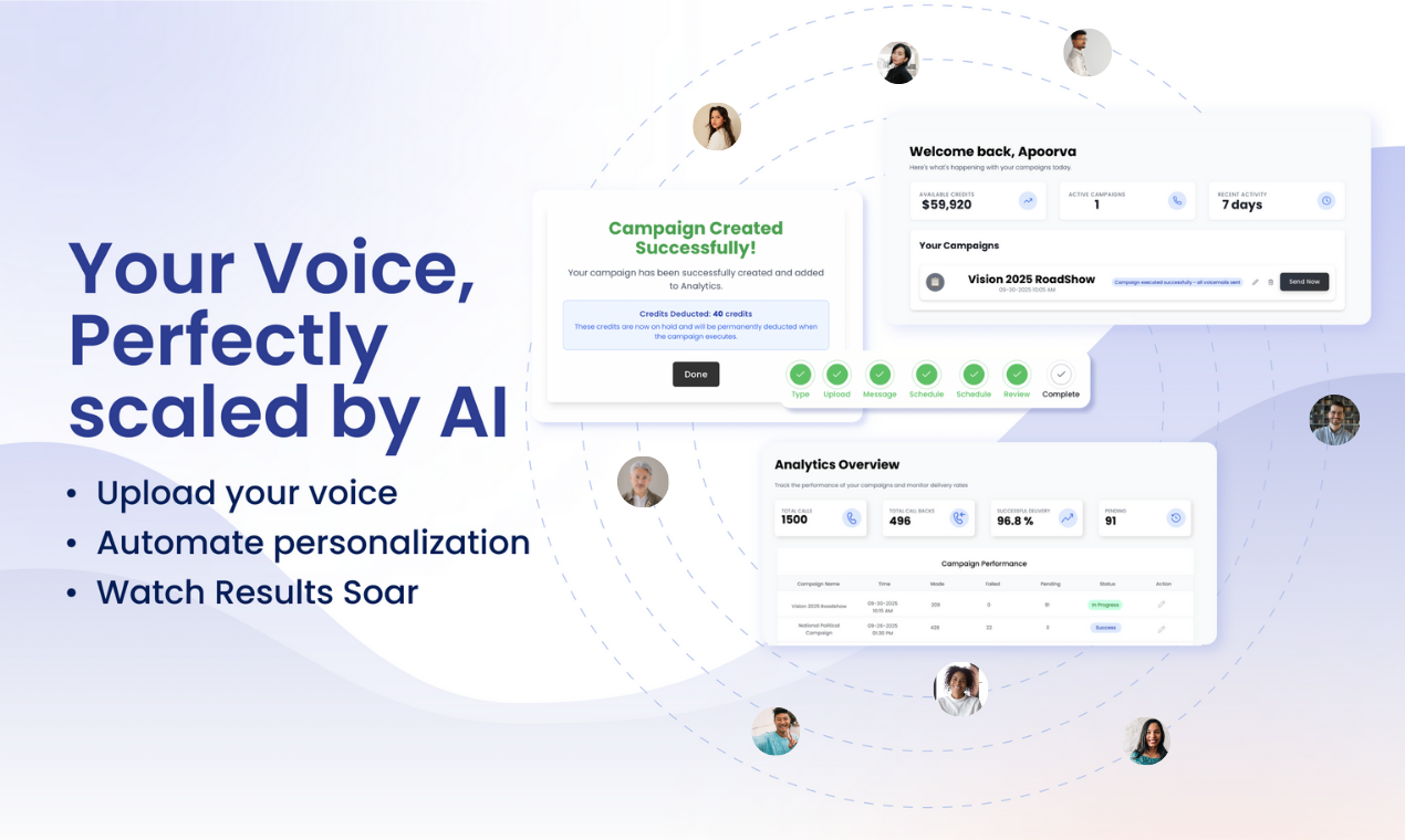 Gabriel AI  screenshot 2