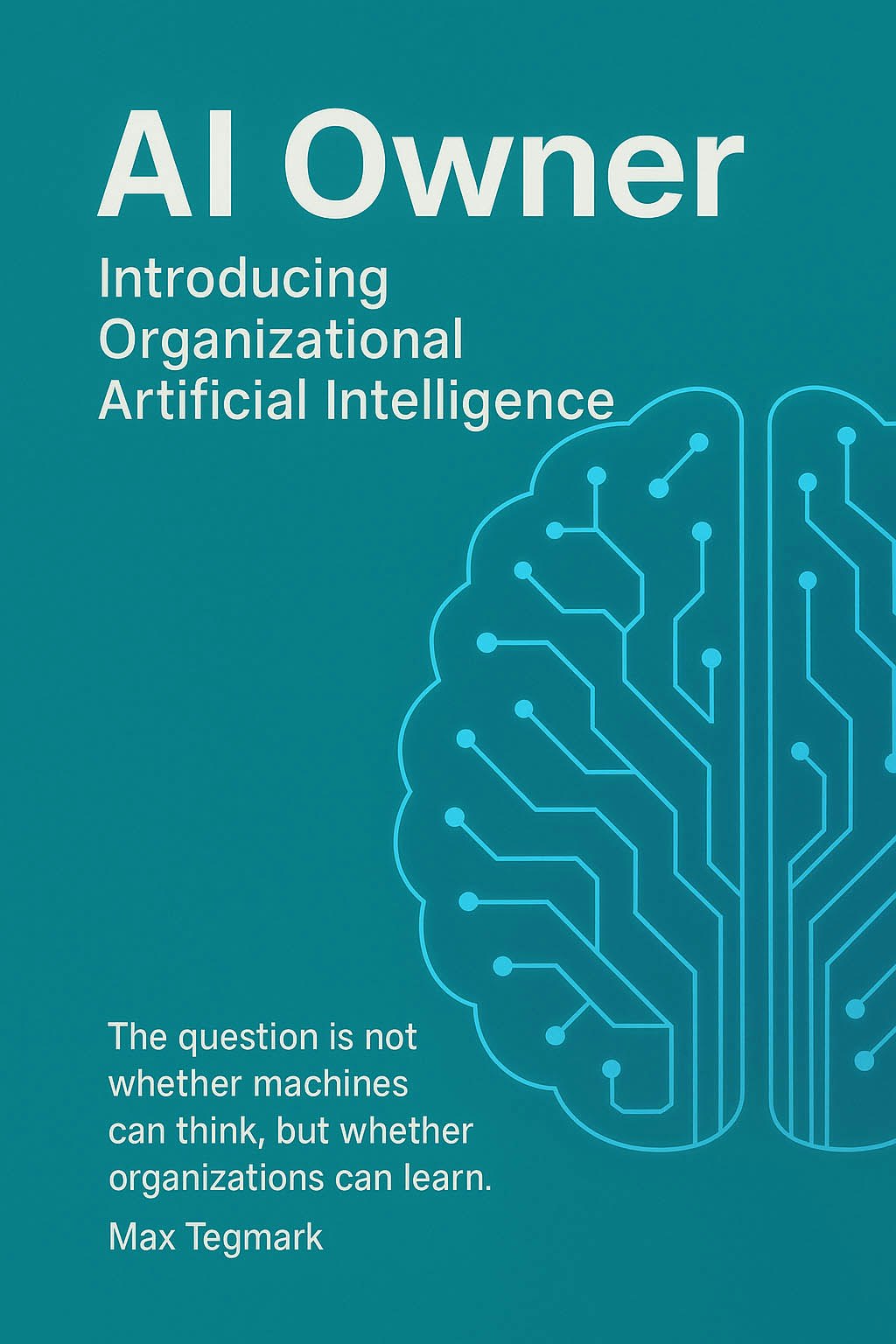 AI Owner