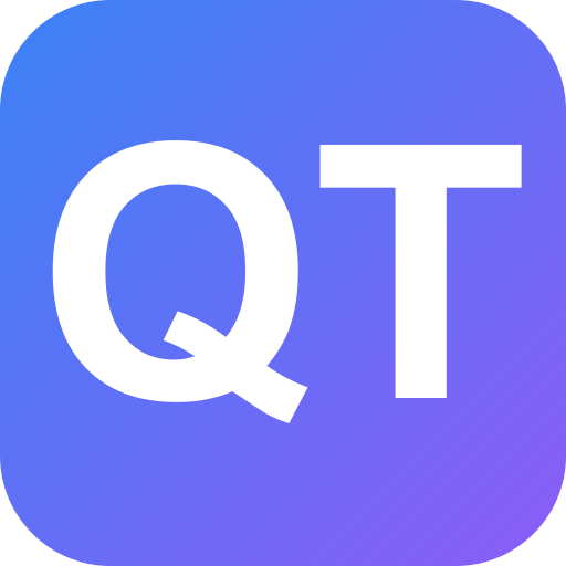 QuickTranscript