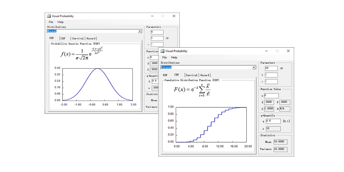 Visual Math screenshot 3