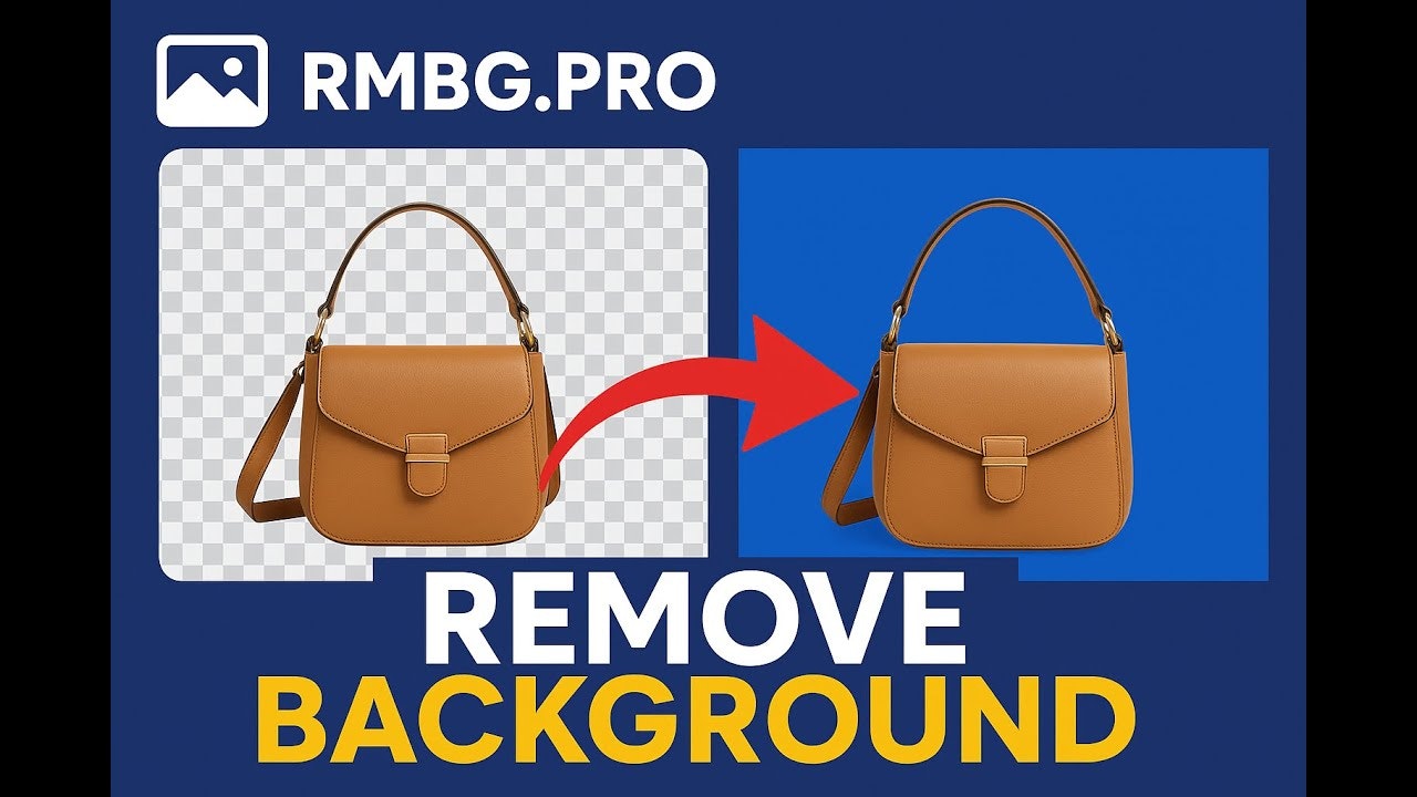 RMBG.PRO screenshot 15