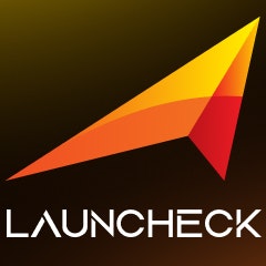 Launch Check