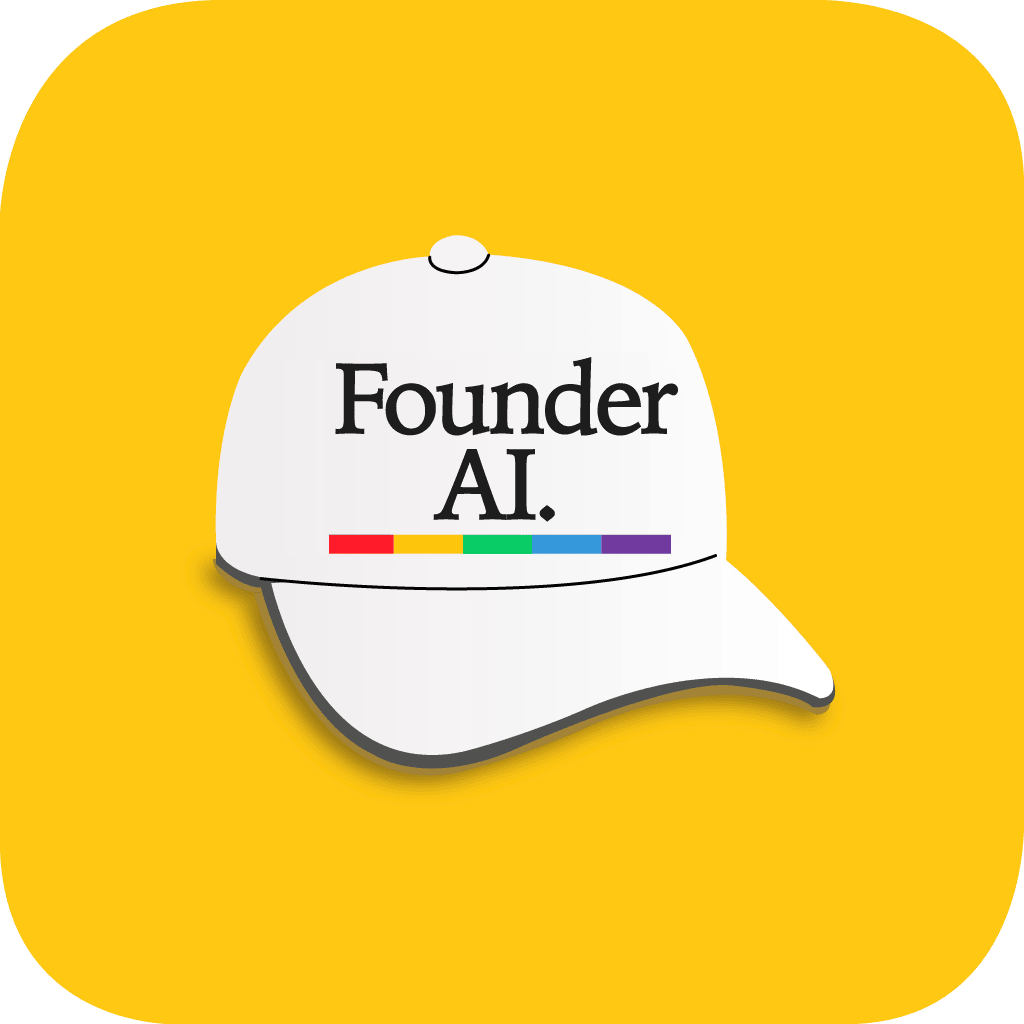 FounderAI