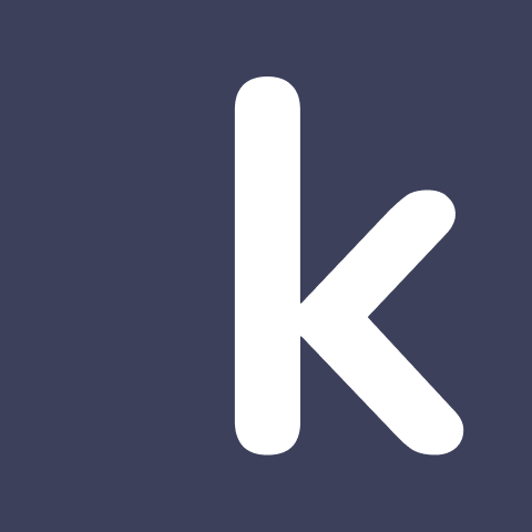 Kvestify