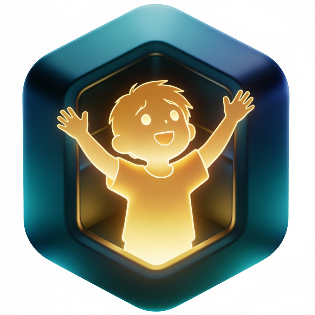 Moments Vault