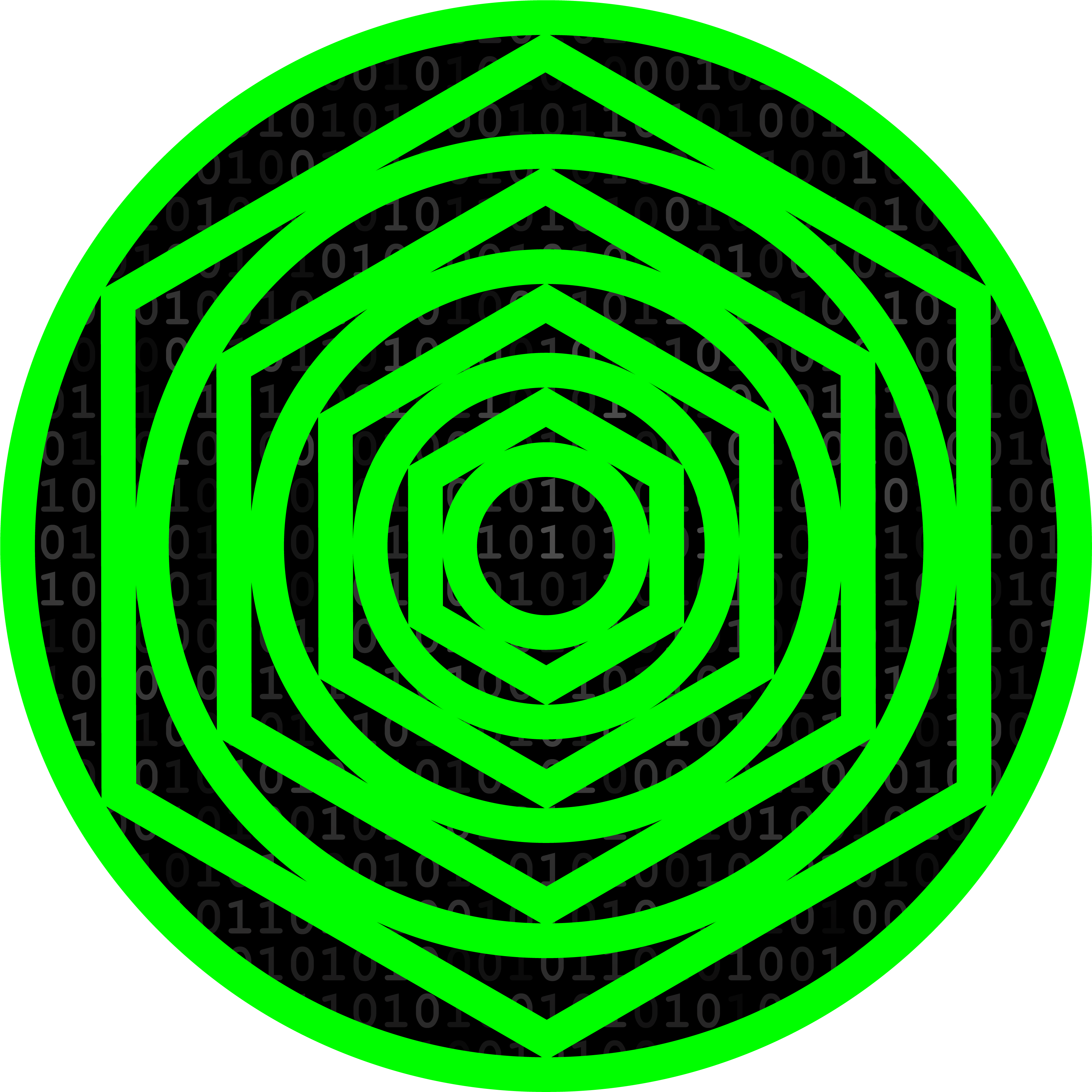 Voidly