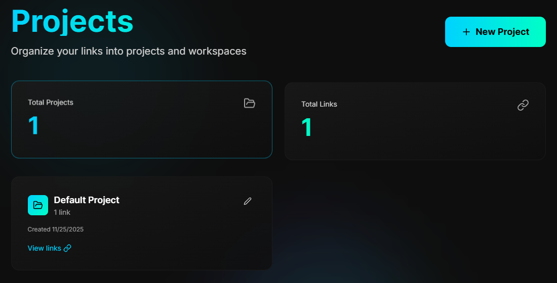 EdgeURL screenshot 7