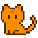 TemplateCat