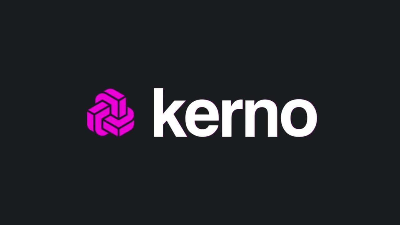 Kerno screenshot 6