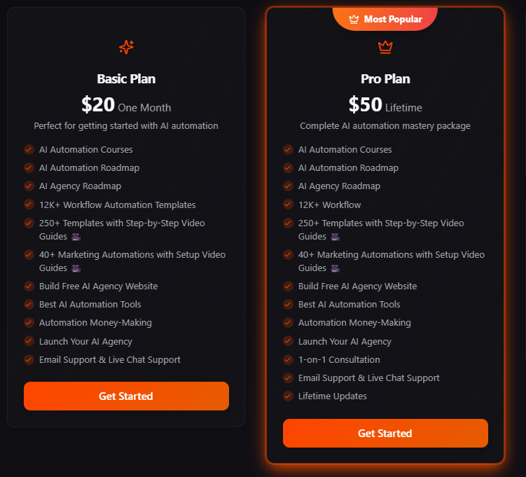 Ai AutoBase screenshot 5