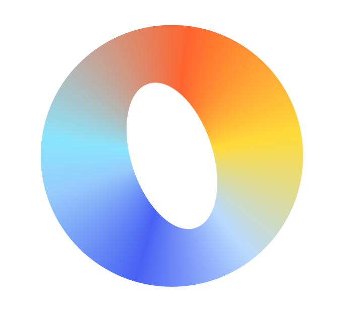 Zoer.ai