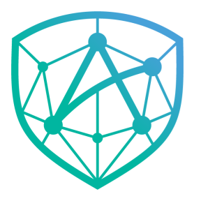 AgentSystems